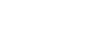 JIUYOU.COM官网