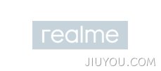 REALME