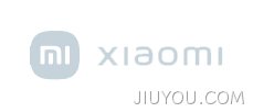 小米