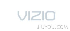 VIZIO