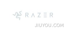 Razer