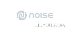 noise
