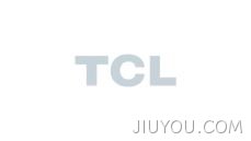 TCL