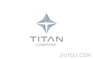 TITAN