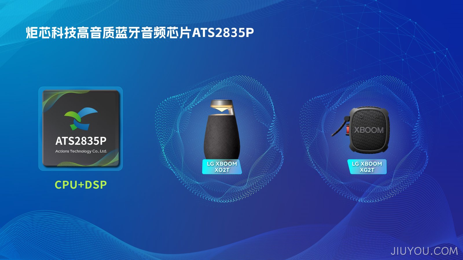 中文配图