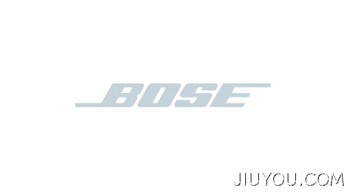 Bose