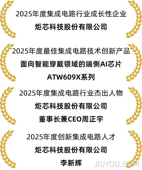 1777358391-pApNS9IVZG.png