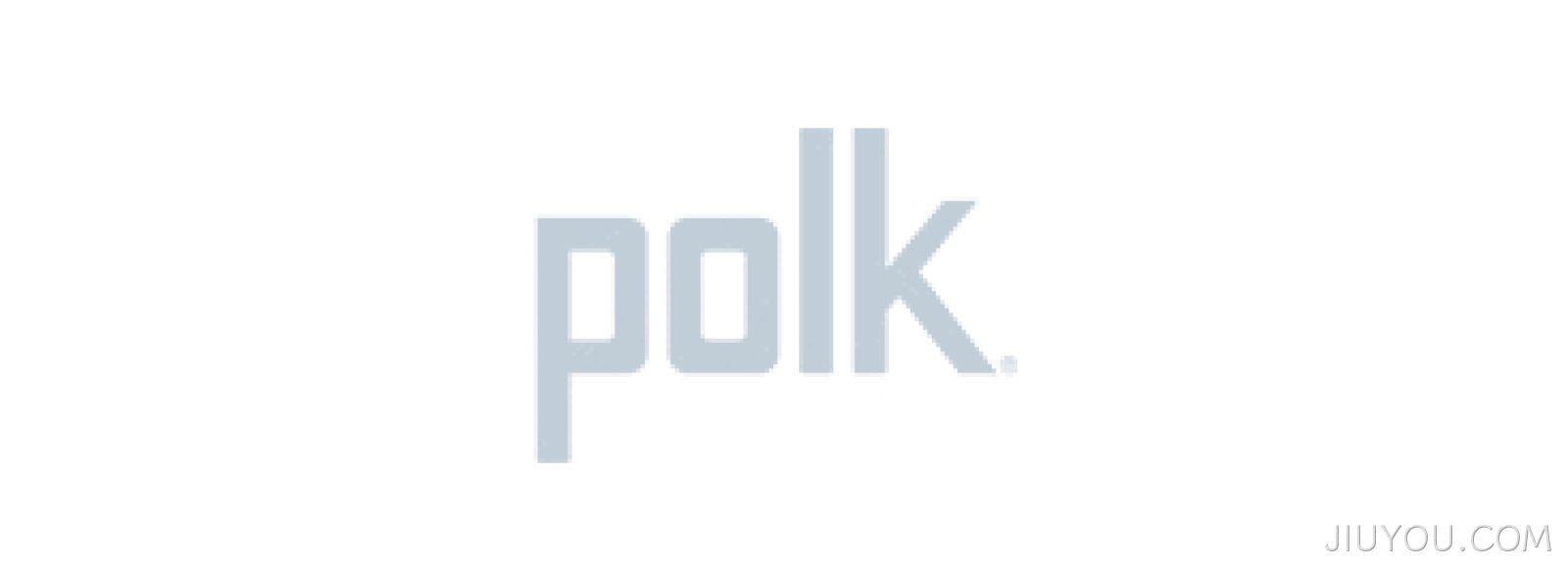 Polk