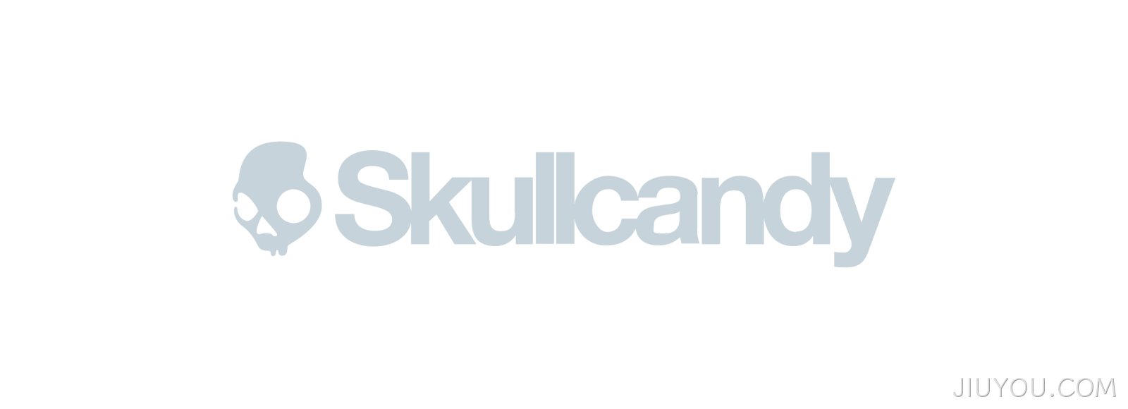 Skullcandy