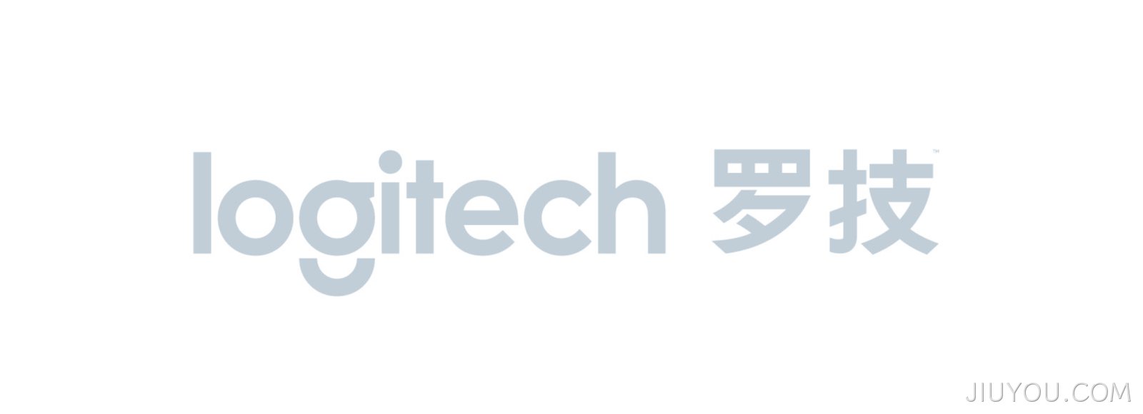 Logitech（罗技）