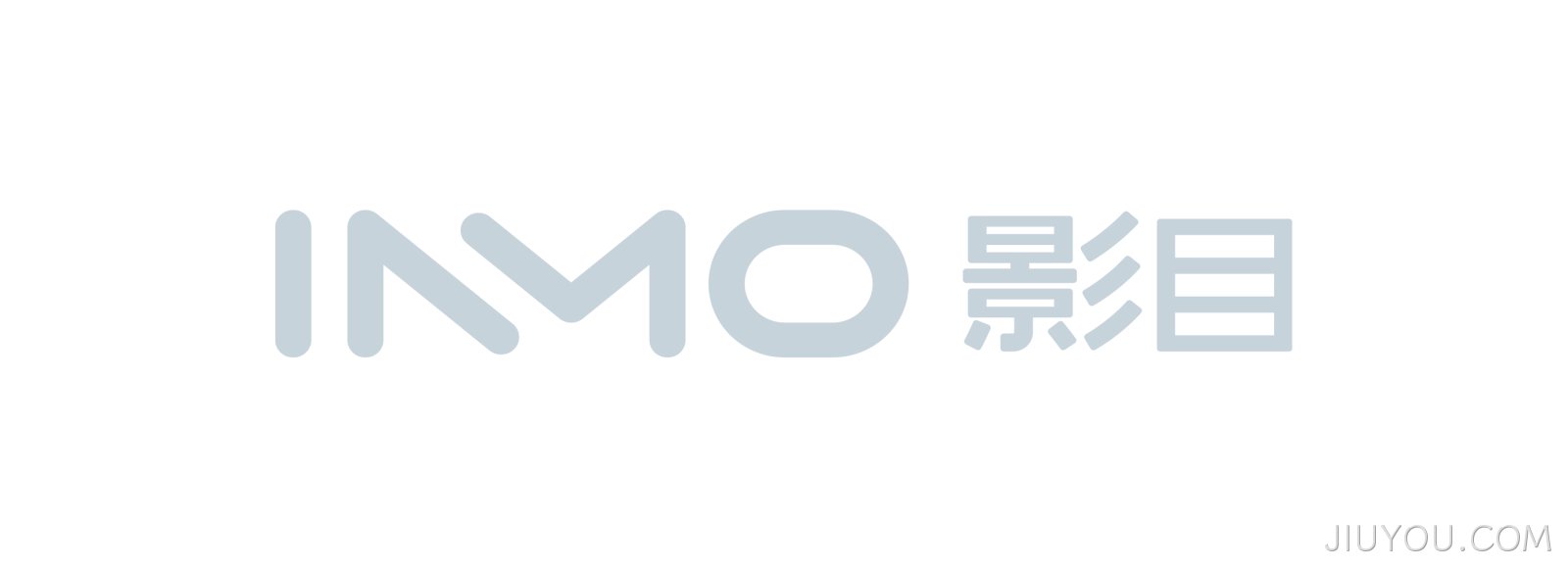 INMO影目科技