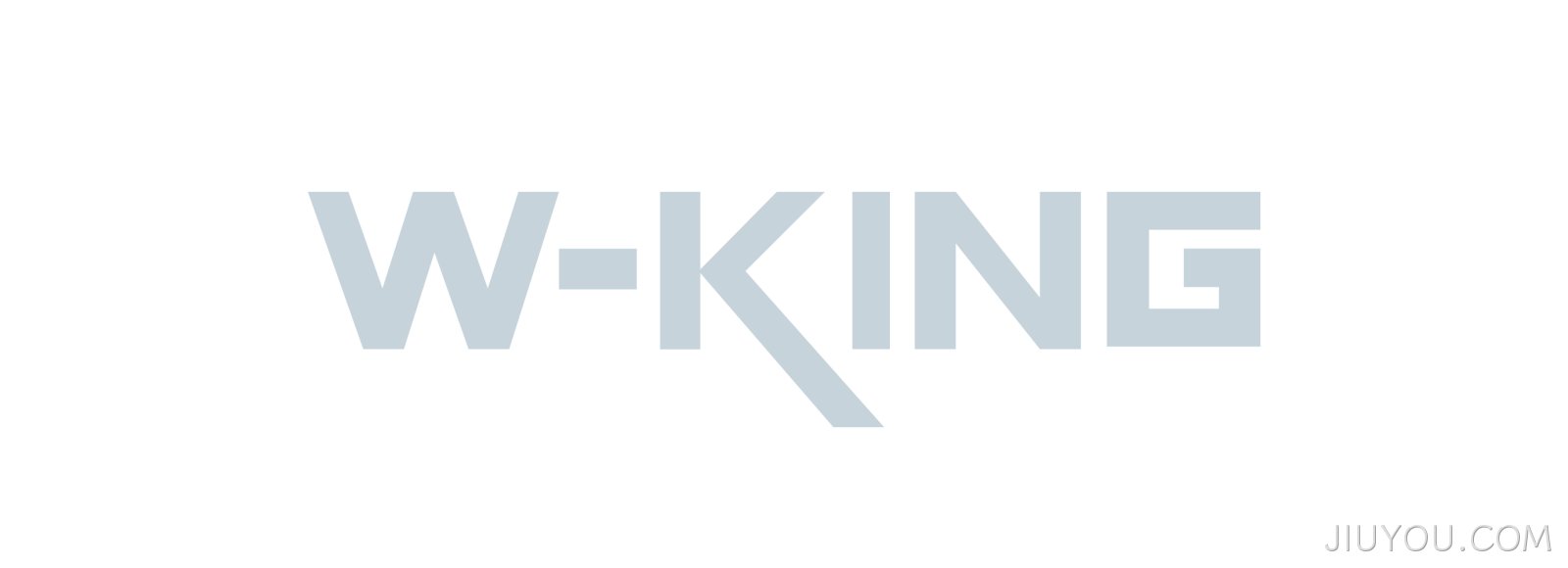 W-King