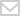 iwldgdk30@sdluhenghb.com